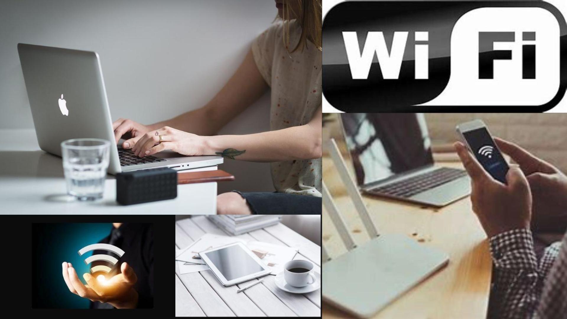 Apartment Lumineux Centre Proche - Wifi *